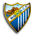 Malaga badge