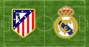 Atletico Madrid Real Madrid match preview