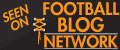 logo football blog network