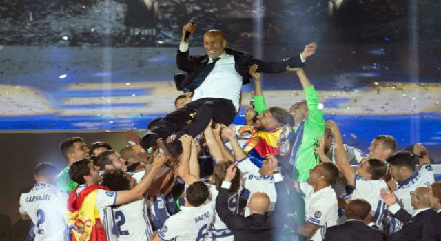 Zidane_party_UCL