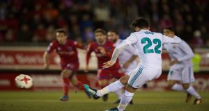How To Watch Celta Vigo v Real Madrid In Live Streaming