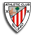Athletic Bilbao badge