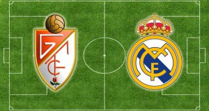 Granada vs Real Madrid match preview