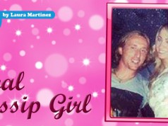 Luka Modric cheating on wife