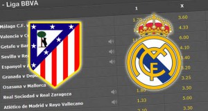 atletico-real-madrid-betting