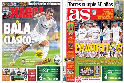 1901555_10153947497560296_386748458_n