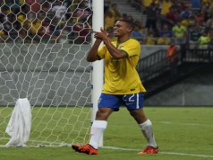 Real want to steal Barcelona’s Brazilian target