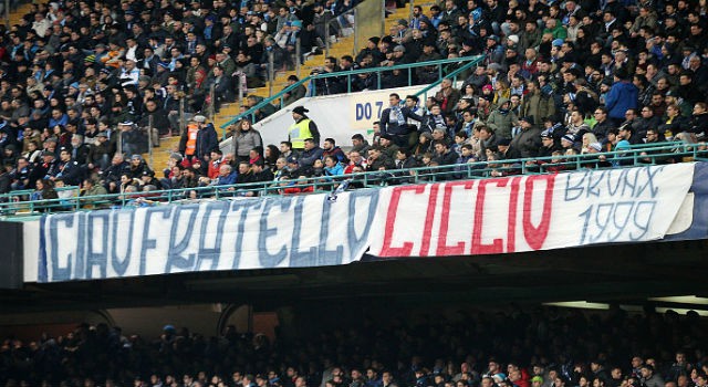 SanPaolo_GI SanPaolo_GI