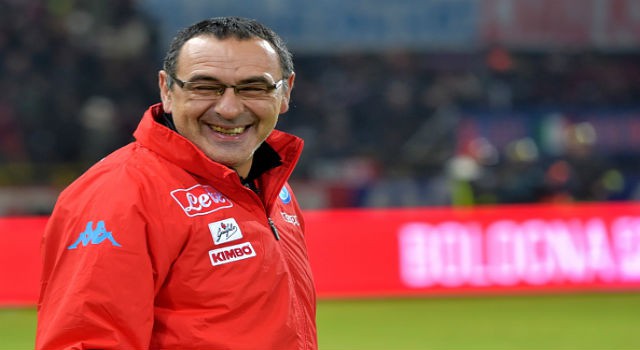 sarri_napoli_GI