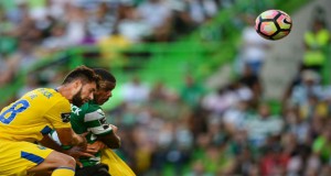 Felipe Monteiro_Porto_GI