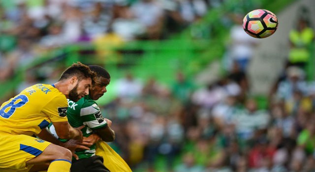 Felipe Monteiro_Porto_GI