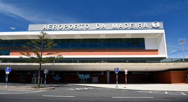 Madeira_cristianoRonaldo