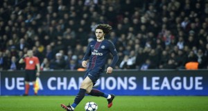 Rabiot-PSG-GI