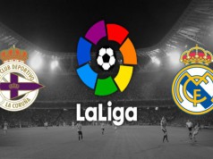 Deportivo v Real Madrid Prediction and Preview Deportivo v Real Madrid