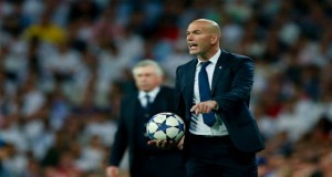Zidane-Ancelotti_Bayern-GI