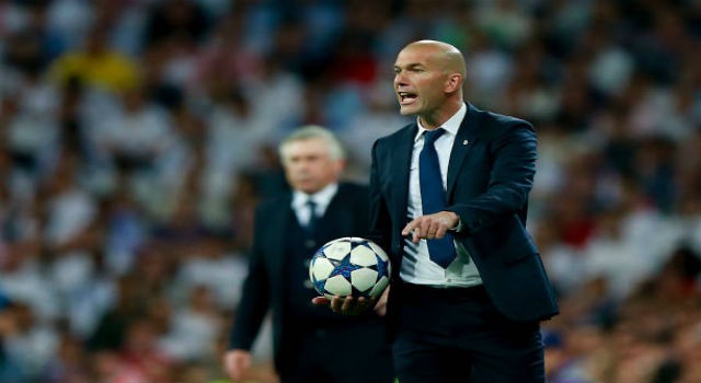 Zidane-Ancelotti_Bayern-GI
