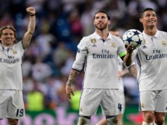 cristianoronaldo-modric-sergioramos-bayern-GI