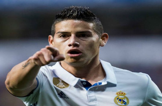 jamesrodriguez_Deportivo