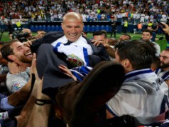 Zidane-LaLigatitle-GI