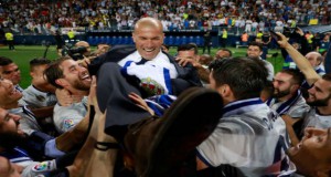 Zidane-LaLigatitle-GI