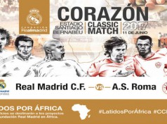 Corazon-Classic-Match-2017