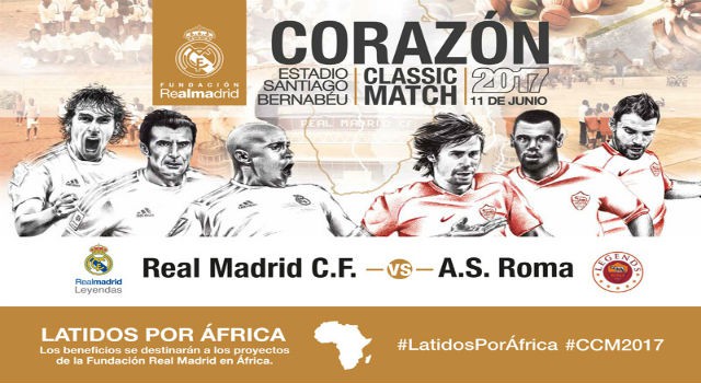 Corazon-Classic-Match-2017