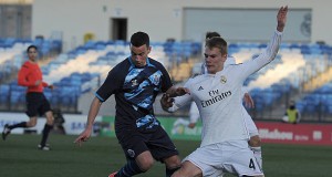 Lienhart-Phillipe-GI