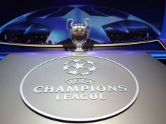 Champions Leaguetrophy_GI