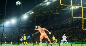 bale-borussiadortmund-GI