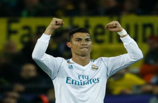 cristianoronaldo_dortmund_GI