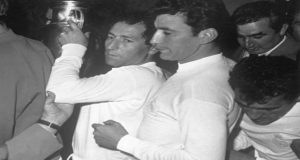 gento-rmadridyeye-GI