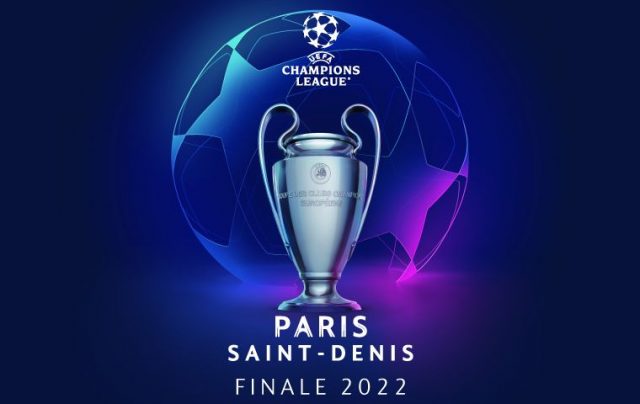 champions league final prediction